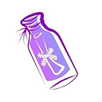 时光漂流瓶免费版