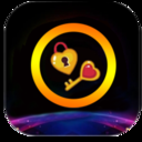 小空间隐藏房间版