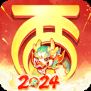 大话西游易信版