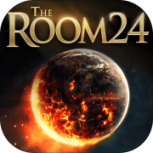 密室逃脱24末日危机(隐藏假象)