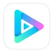 响巢看看限速版