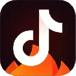 抖音火山版纯净版