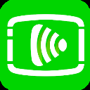 万能联播清爽版