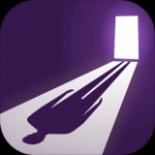 不存在的影子汉化版