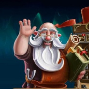 打造世界无限矿脉版