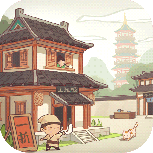 我是大东家公益服