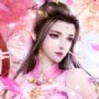 白蛇传奇满仙位版