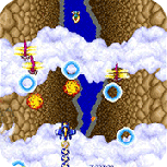 捉虫敢死队单机版