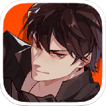 镇魂街武神躯2023