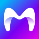 米读小说赚钱版