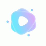 流光视频午夜版