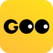goo交友同城版