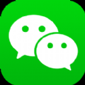微信8.0.37版