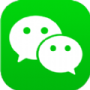 微信8.0.37版
