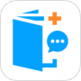 学起Plus最新版