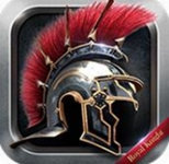 皇家骑士团九游版