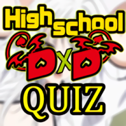 High school dxd汉化版