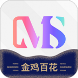 美岁直播福利版