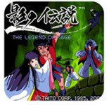 影子传说1(金手指)