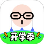 凯叔讲故事最新版