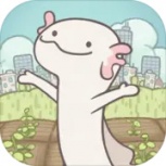 梦幻的城国际服