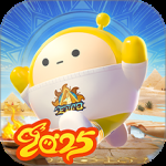 蛋仔派对bilibili版