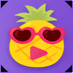 菠萝蜜视频入口