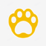 猫爪影视