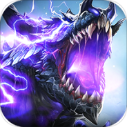 梦幻遮天搜狗版