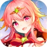 雷霆纪元九游版