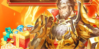 首次注册送金币的捕鱼手游