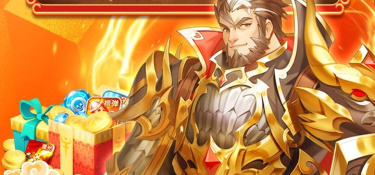 免费送金币的捕鱼手游