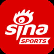 新浪体育