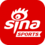新浪体育