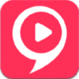 tv350影院永久免费版