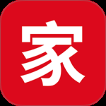 到家了生活