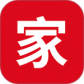 到家了生活