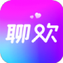 聊欢高清版