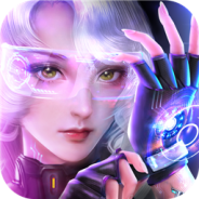 机械起源(跨服星战)