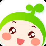 小豆苗