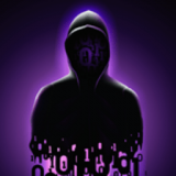 暮色森林1.12.2版本