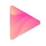 花生影院清爽版