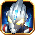 奥特曼格斗3进化正版