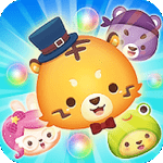 萌宠射击大乱斗