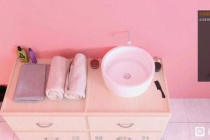 欲望理论2全部隐藏CG事件触发攻略