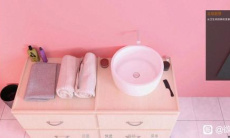 欲望理论2全部隐藏CG事件触发攻略0