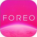 FOREO2024版