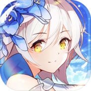 冒险小分队抢先服