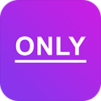 only婚恋免费版