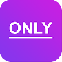 only婚恋免费版